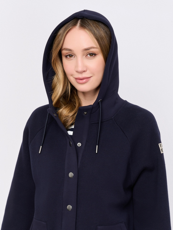 Э409327/м/25-01 Кардиган тр. Monari