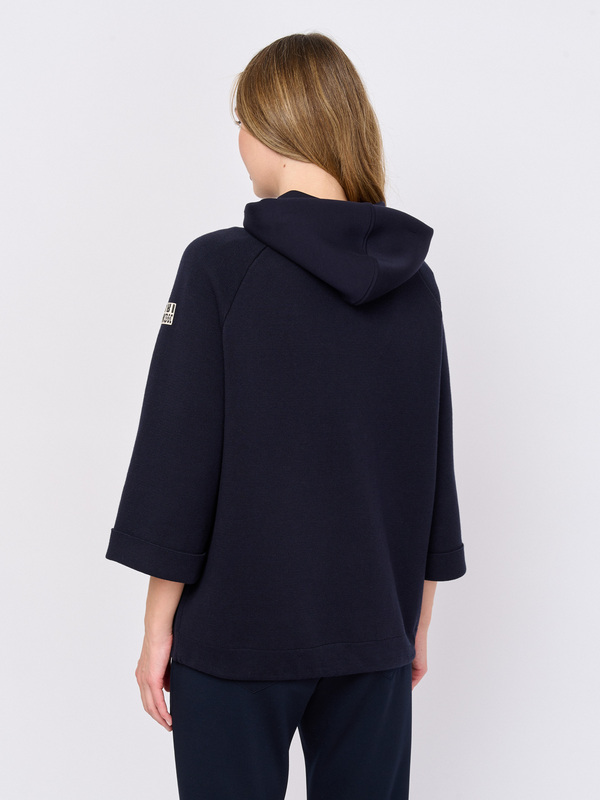 Э409327/м/25-01 Кардиган тр. Monari