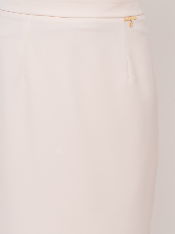 Э4G049/22-01 Юбка Elisa Fanti