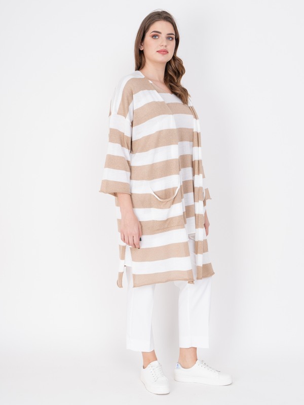 Э711.5036/19-01 Кардиган  Mat Fashion