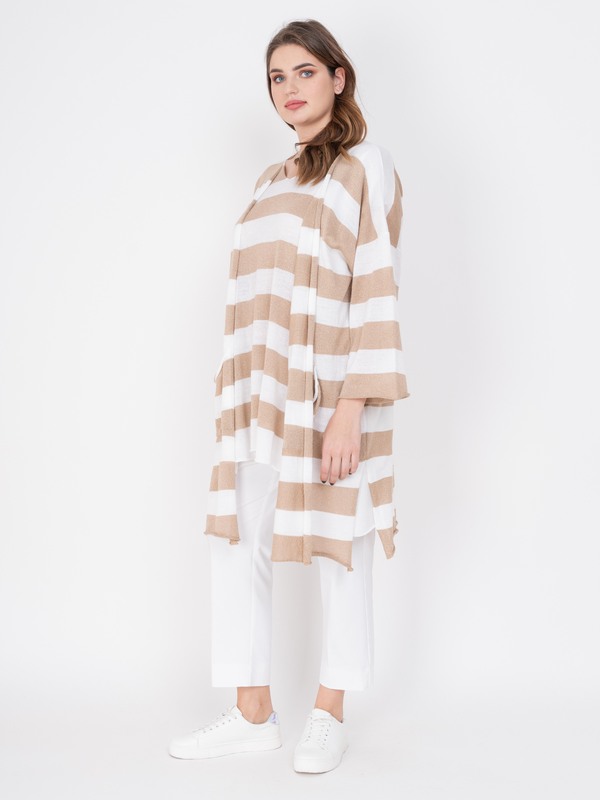 Э711.5036/19-01 Кардиган  Mat Fashion