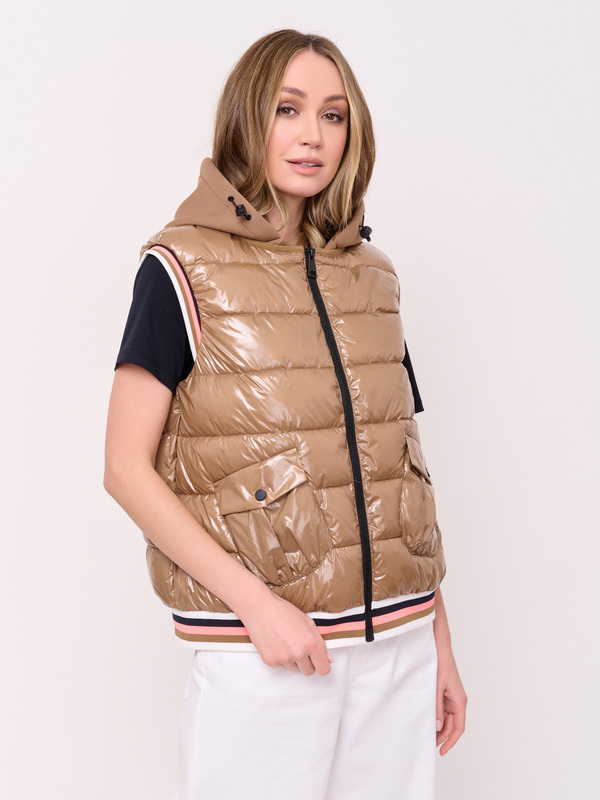 Э340355-31194/м/24-01 Жилет Gerry Weber