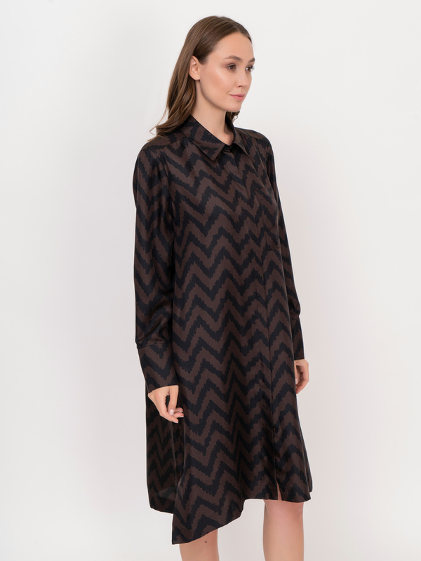 Э728179/2440/20-2 Платье Luisa Cerano