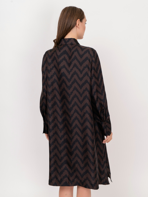 Э728179/2440/20-2 Платье Luisa Cerano