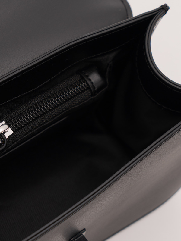 ЭTS212B431/21-01 Сумка TOSCA BLU