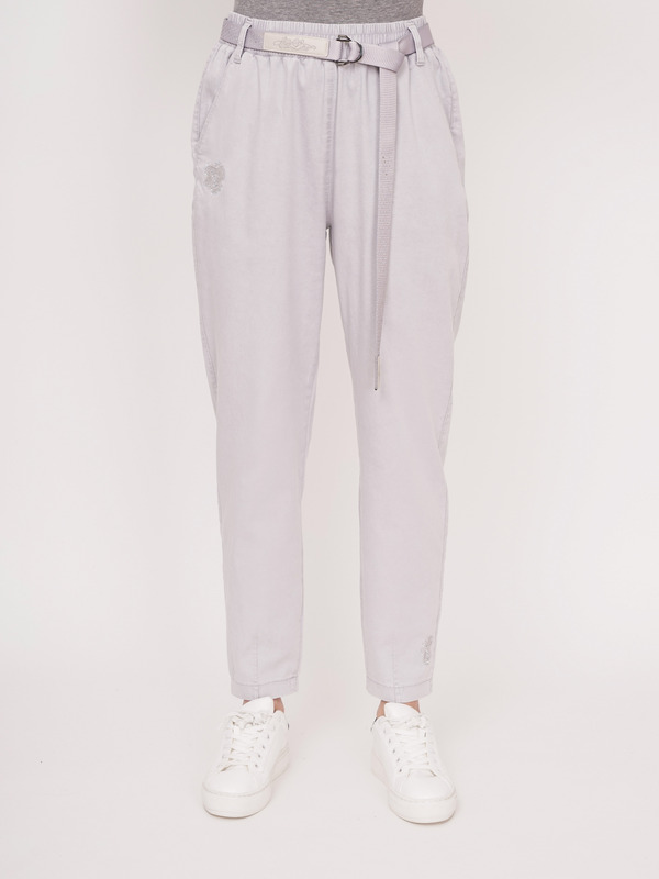 Э1-30-7003/22-01 Брюки Exitline