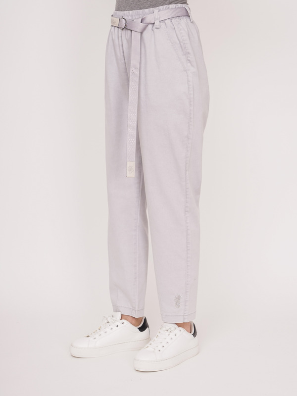 Э1-30-7003/22-01 Брюки Exitline