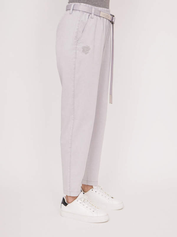 Э1-30-7003/22-01 Брюки Exitline