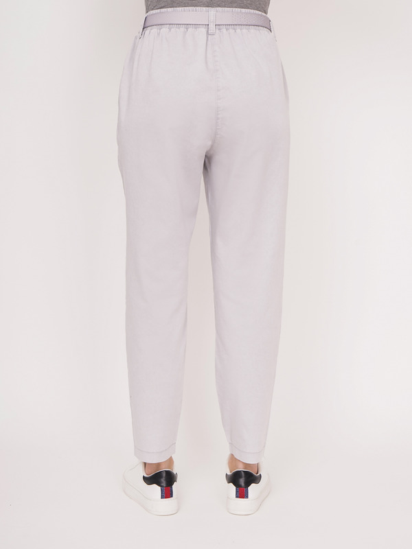 Э1-30-7003/22-01 Брюки Exitline