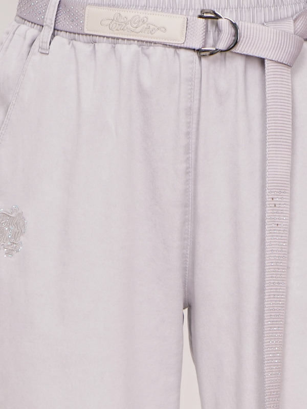 Э1-30-7003/22-01 Брюки Exitline