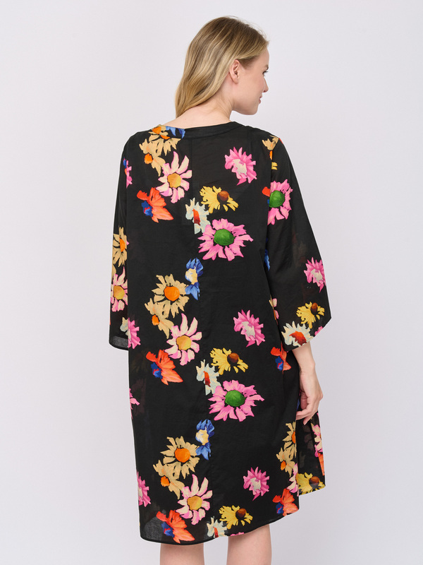 Платье Samoon, фото 7