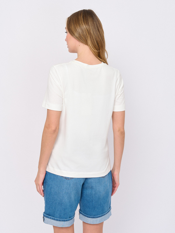 Футболка Gerry Weber, фото 2