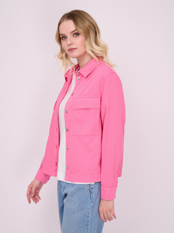 Э860035-66501/23-01 Жакет Gerry Weber