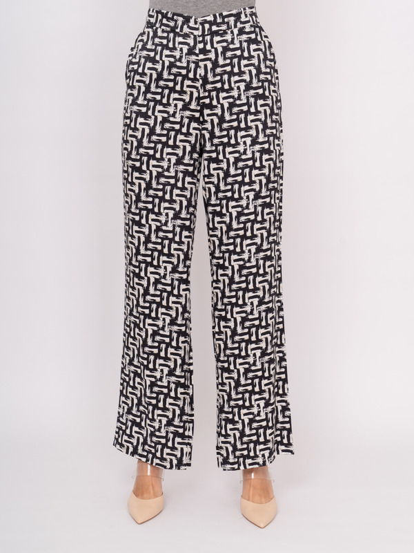 Э720024-31226/22-01 Брюки Gerry Weber