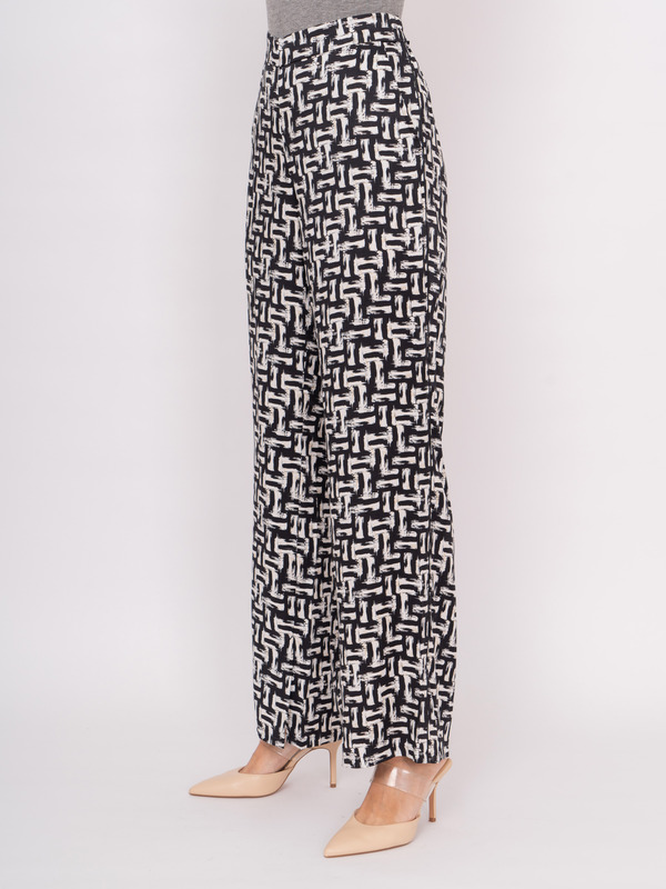 Э720024-31226/22-01 Брюки Gerry Weber