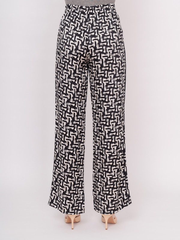 Э720024-31226/22-01 Брюки Gerry Weber