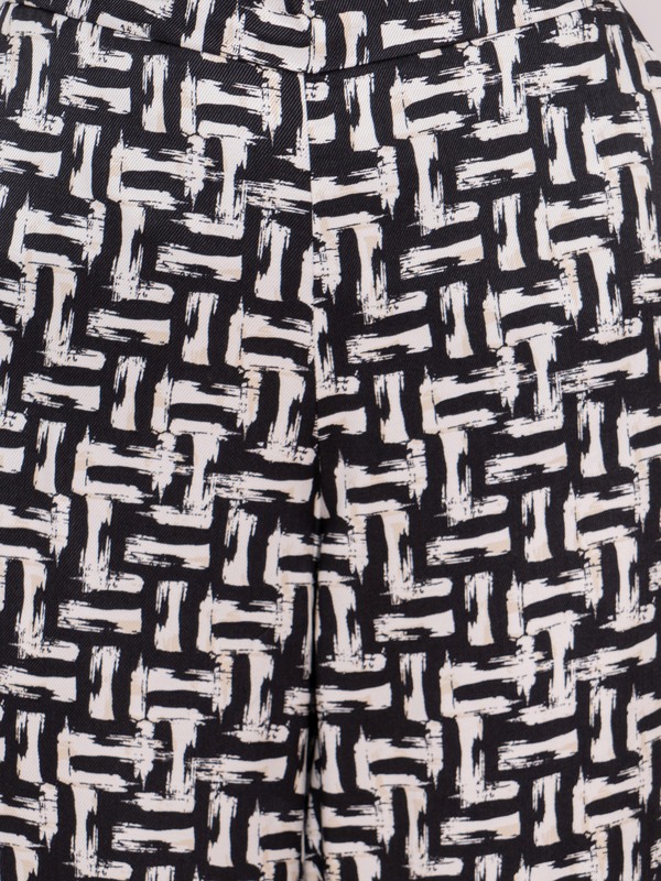 Э720024-31226/22-01 Брюки Gerry Weber