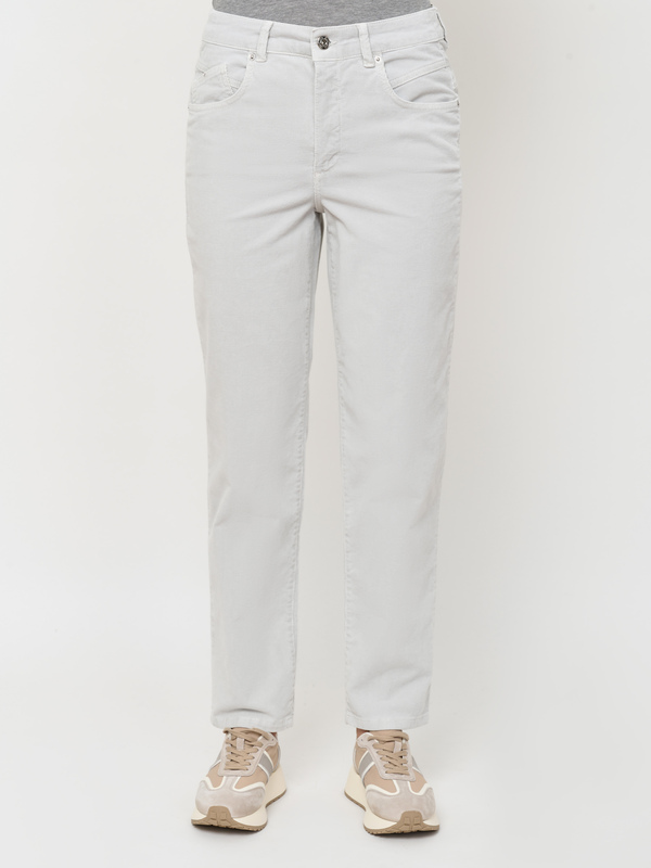 Э1788/2300/93326/м/24-02 Брюки (джинсы) Marc Aurel