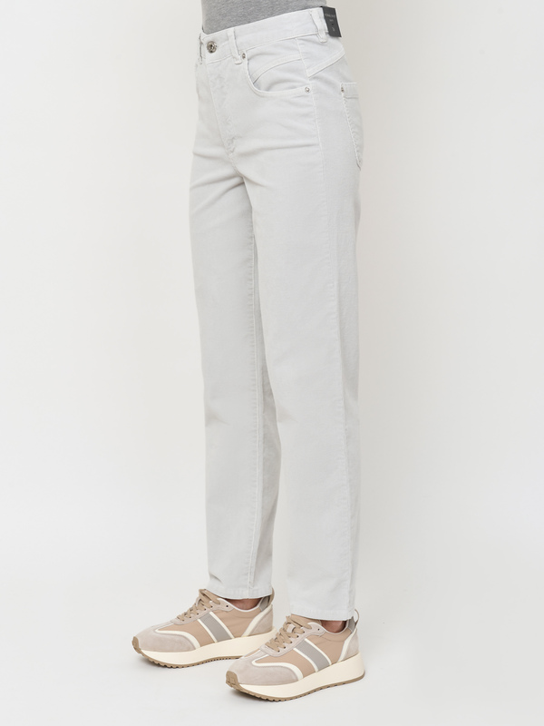 Э1788/2300/93326/м/24-02 Брюки (джинсы) Marc Aurel