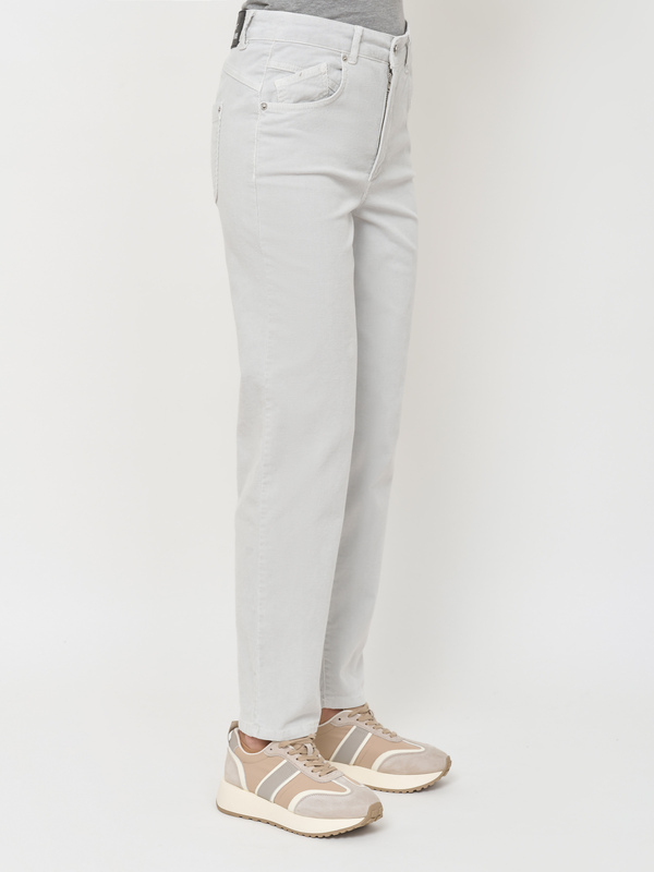 Э1788/2300/93326/м/24-02 Брюки (джинсы) Marc Aurel