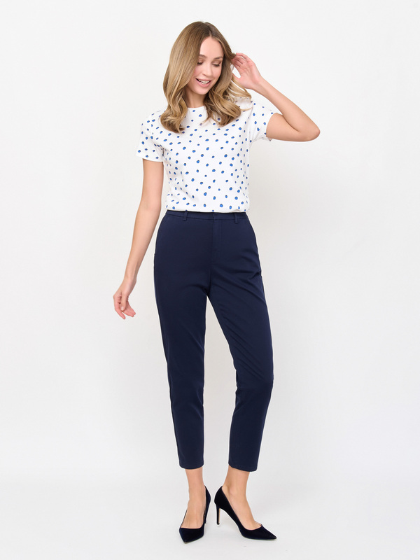 Футболка Taifun, фото 4