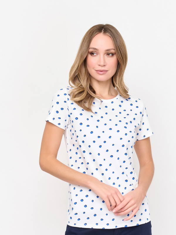 Футболка Taifun, фото 2