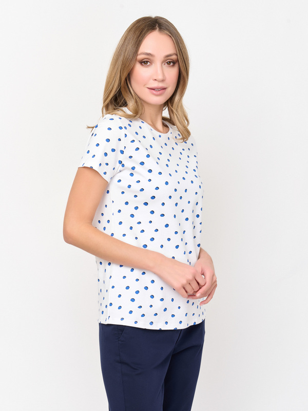 Футболка Taifun, фото 8