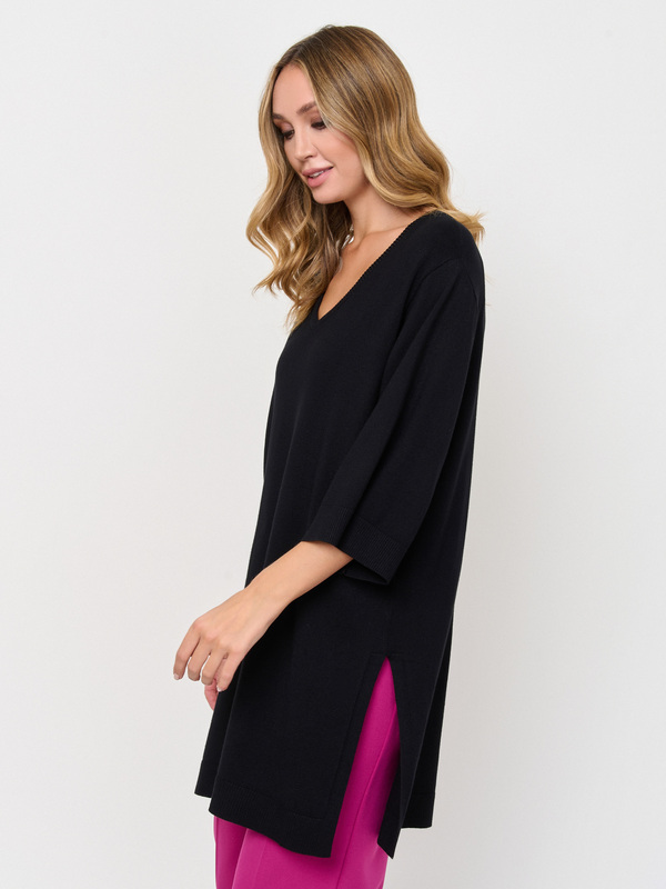 Джемпер Samoon, фото 3