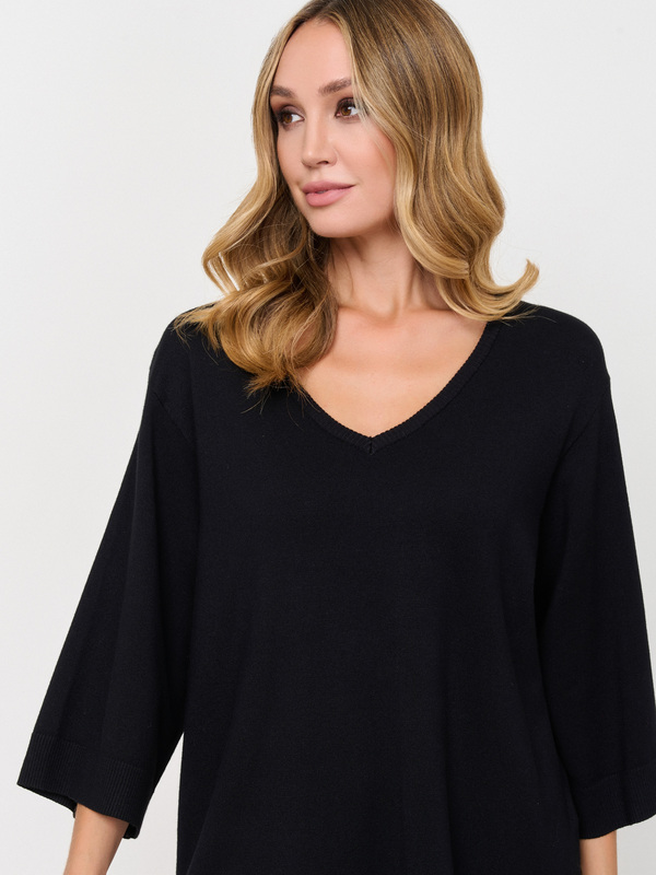 Джемпер Samoon, фото 8