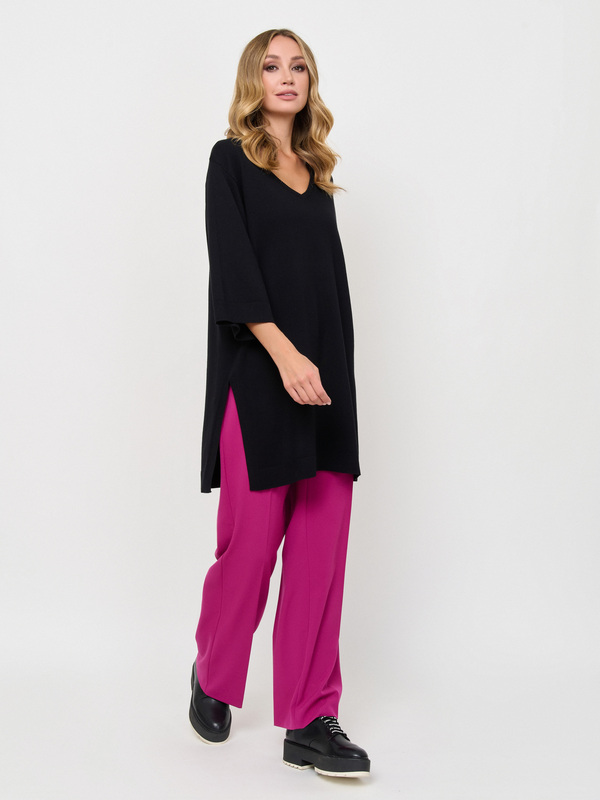 Джемпер Samoon, фото 6