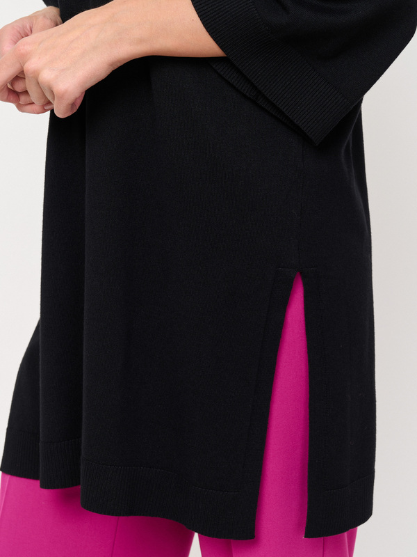 Джемпер Samoon, фото 2