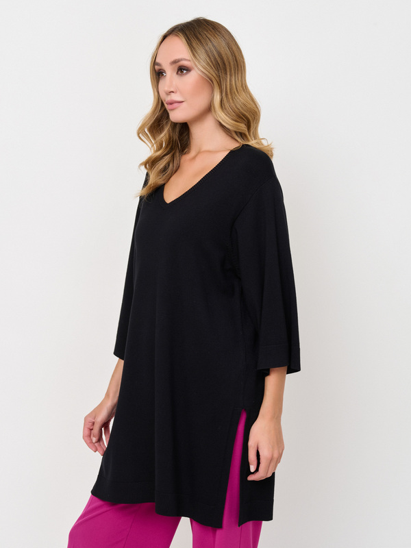 Джемпер Samoon, фото 4