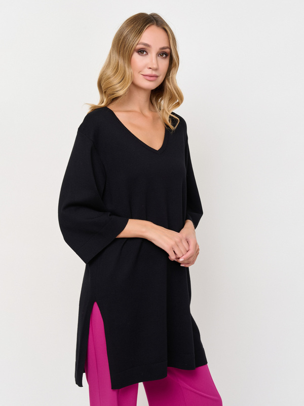 Джемпер Samoon, фото 7