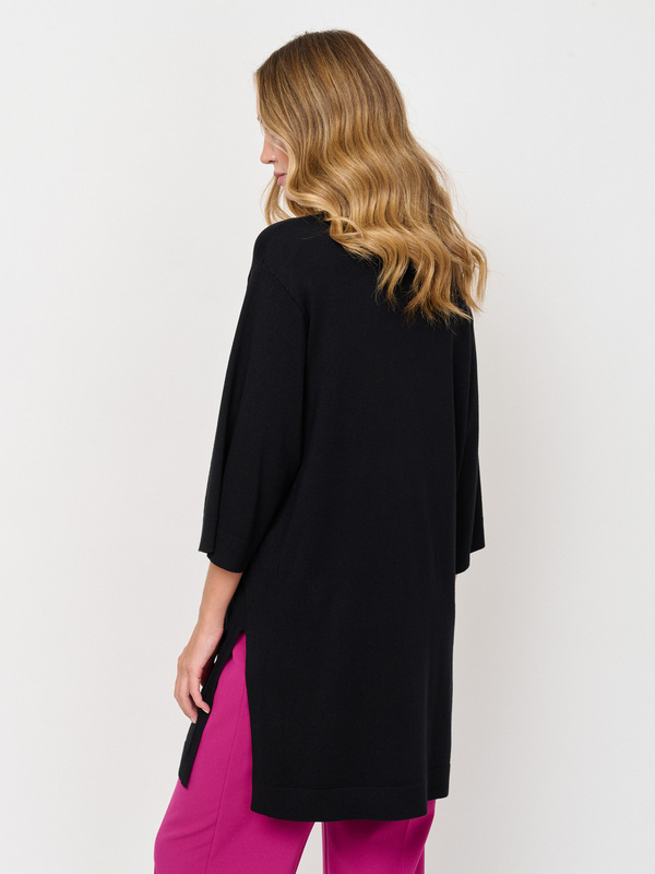 Джемпер Samoon, фото 5