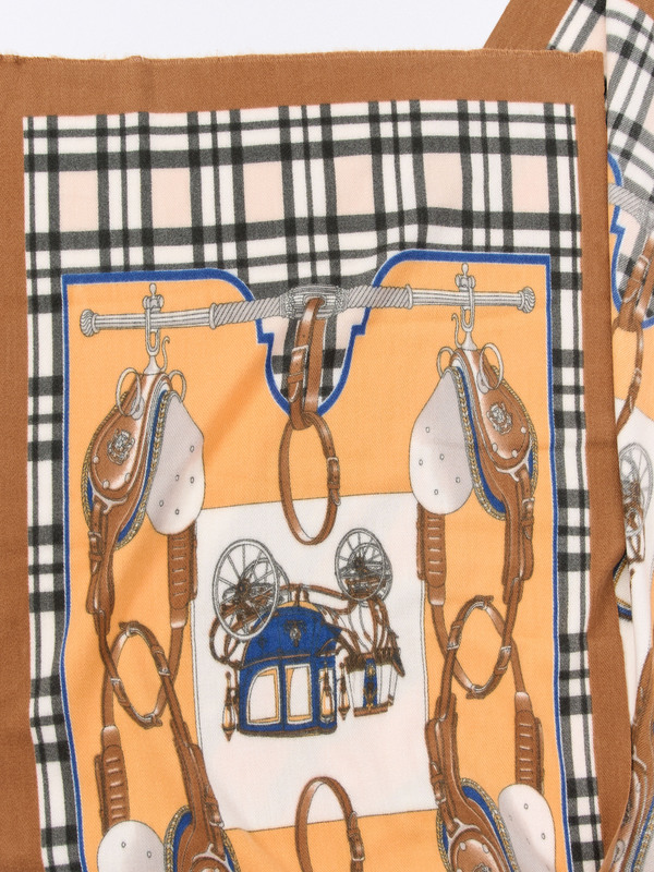 Палантин Labbra, фото 2