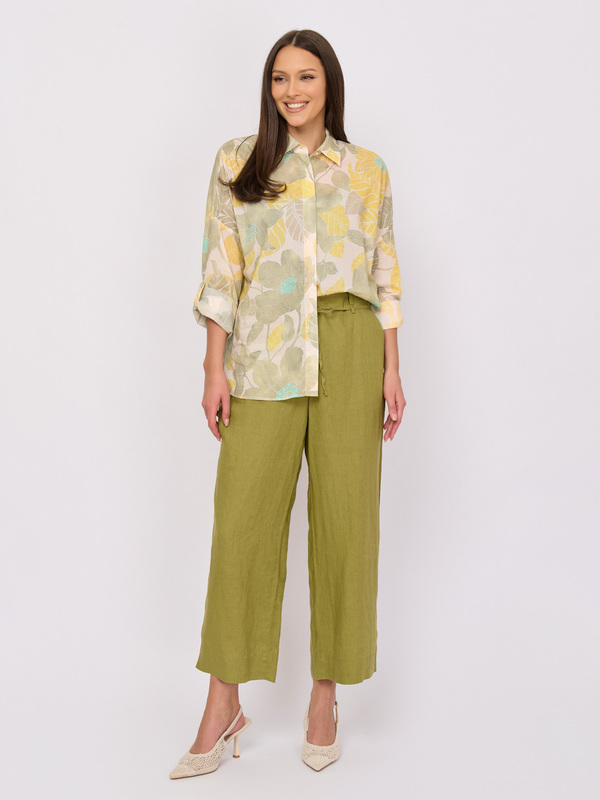 Брюки Gerry Weber, фото 3
