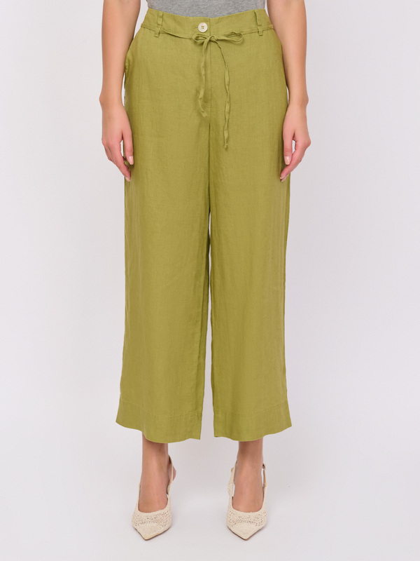 Брюки Gerry Weber, фото 4