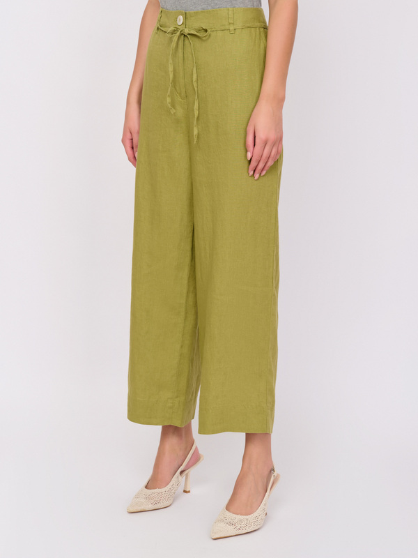 Брюки Gerry Weber, фото 5