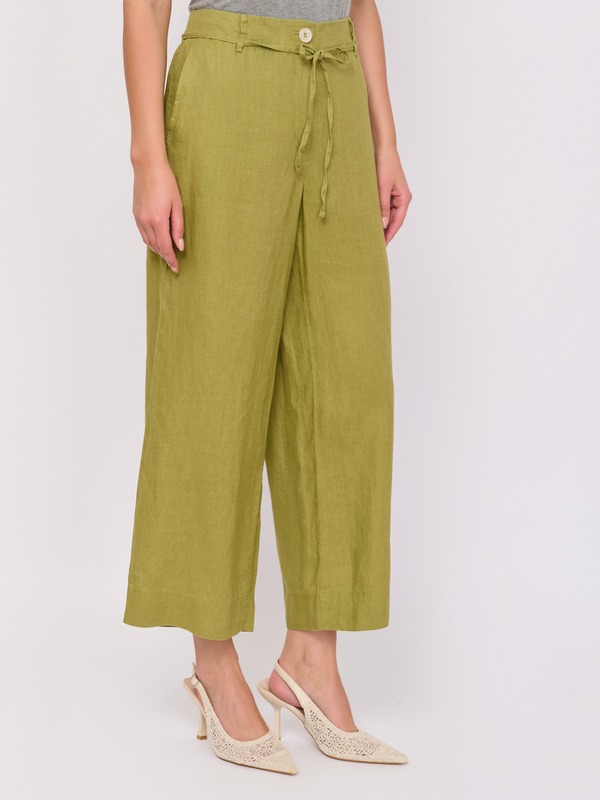 Брюки Gerry Weber, фото 6