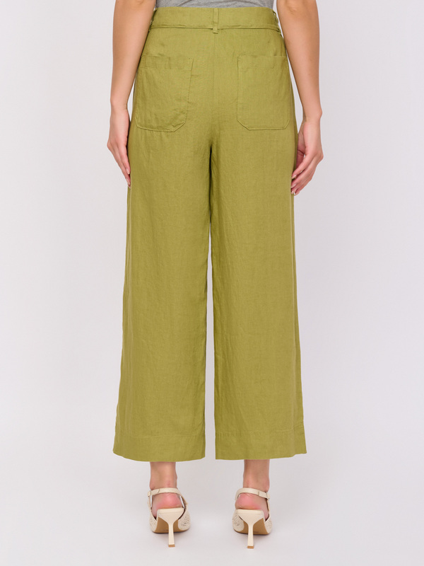 Брюки Gerry Weber, фото 2