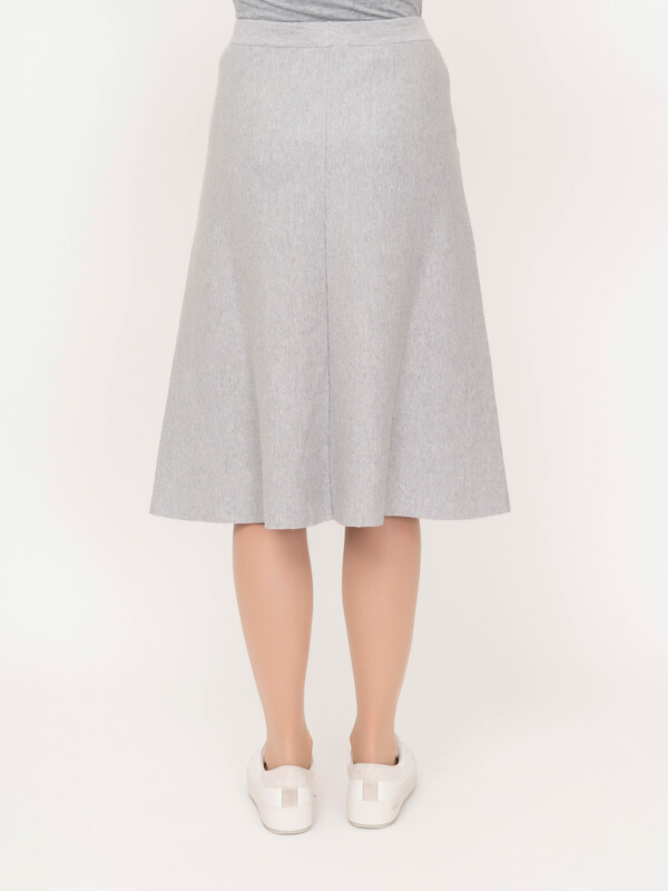 Э33060309 NAPPE/20-02 Юбка тр. Marella