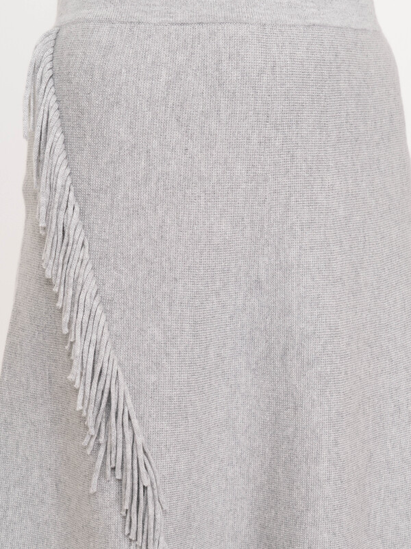 Э33060309 NAPPE/20-02 Юбка тр. Marella