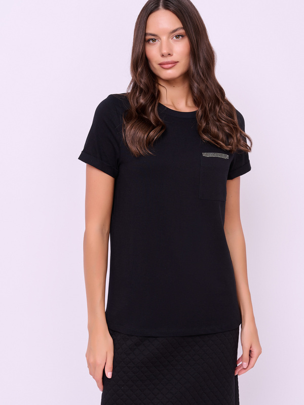 Э170010-44019/23-02 Футболка Gerry Weber