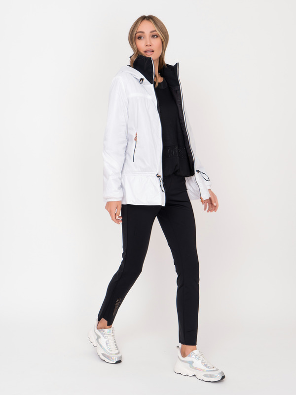 Э96100/45097/21-02 Куртка Sportalm