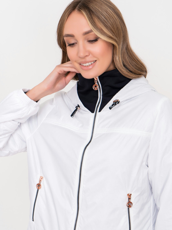 Э96100/45097/21-02 Куртка Sportalm