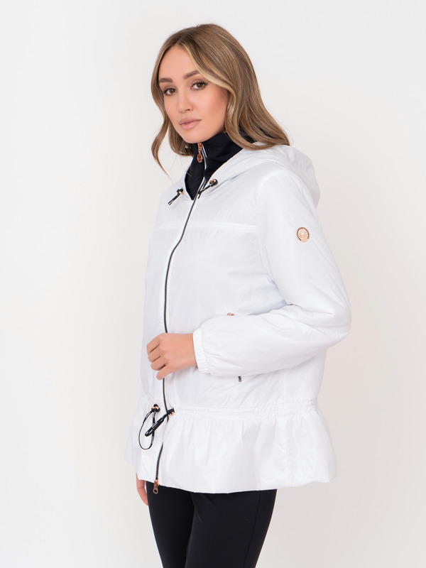 Э96100/45097/21-02 Куртка Sportalm