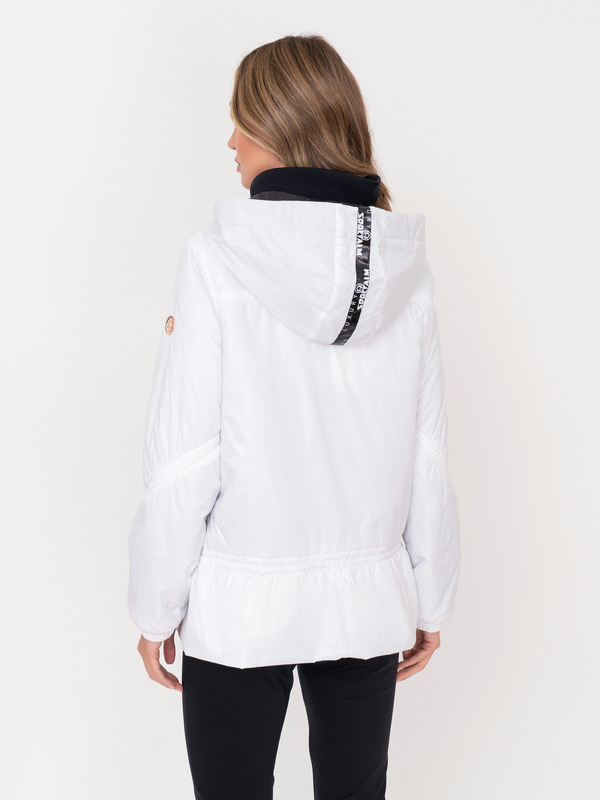 Э96100/45097/21-02 Куртка Sportalm