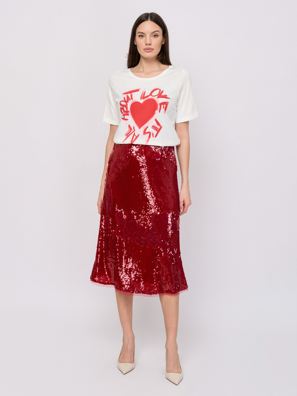 Футболка Elisa.And.Me, фото 5