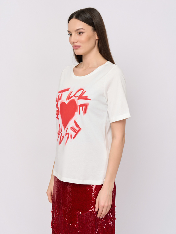 Футболка Elisa.And.Me, фото 2