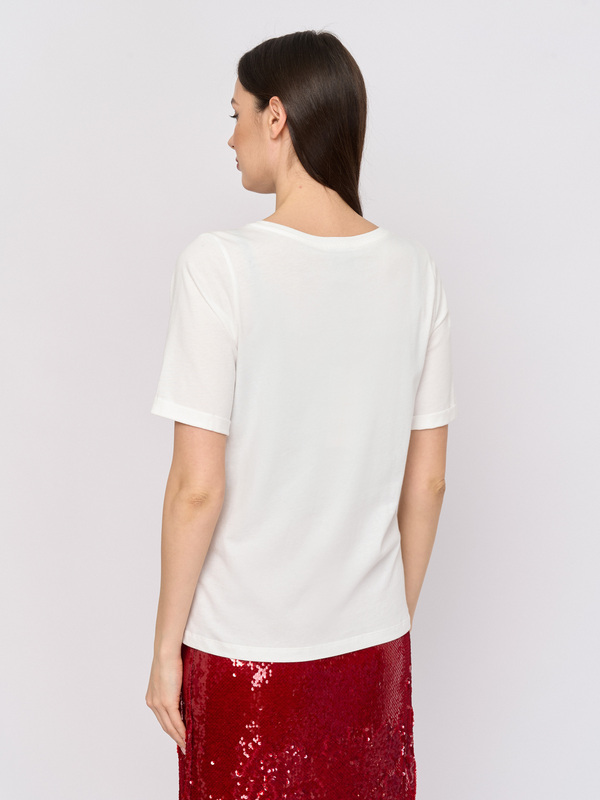 Футболка Elisa.And.Me, фото 6